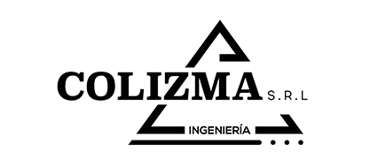 colizma