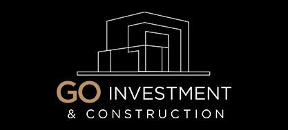 goinvestmen