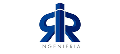 ir ingenieria