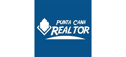 punta cana