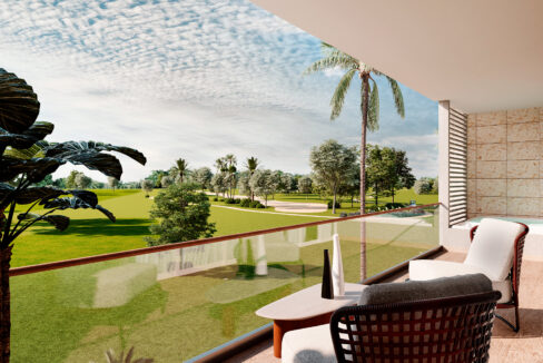 1 Coral Bahia - Noval - Vista 09