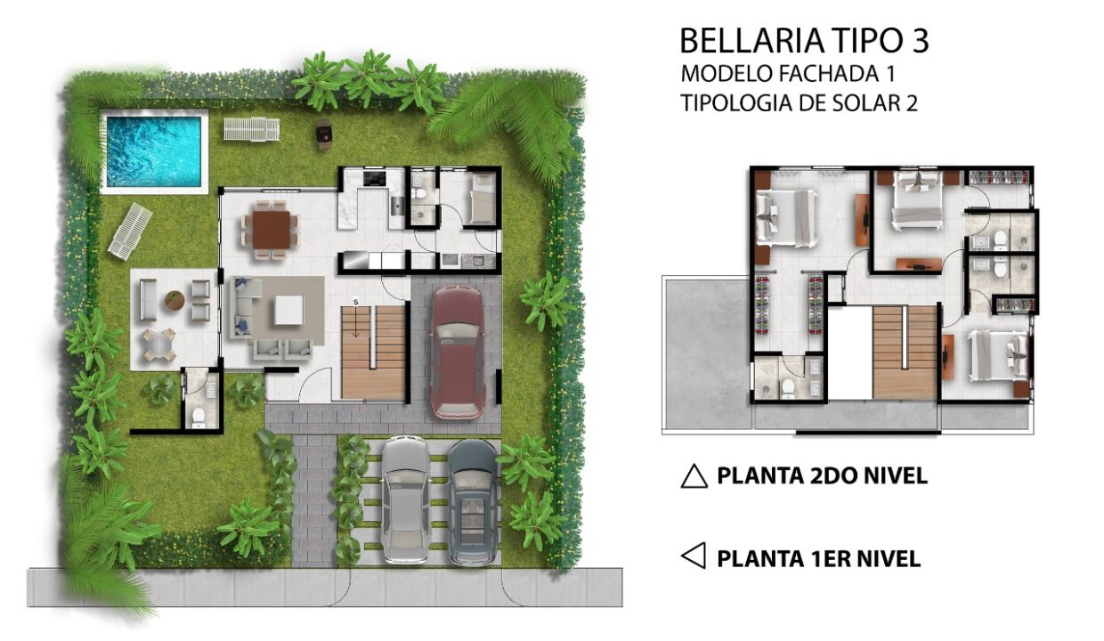 APOLLONIA LOTE 354