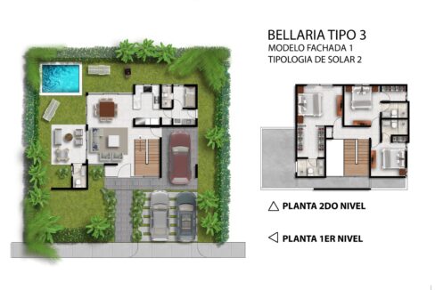 APOLLONIA LOTE 354