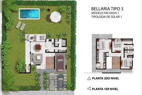 APOLLONIA LOTE GRANDE