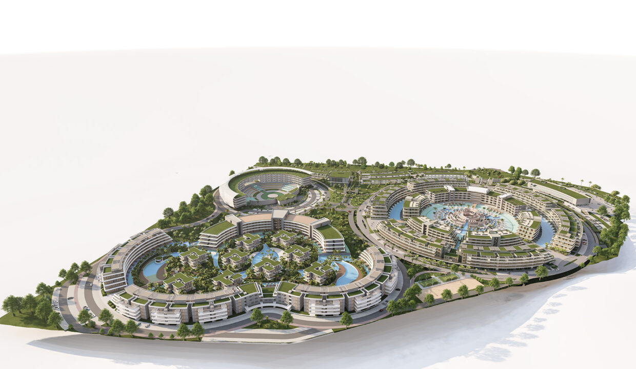 ATLANTIDA_1