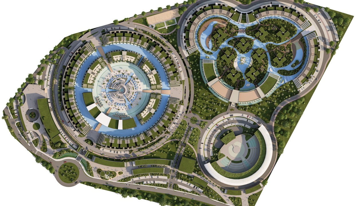 ATLANTIDA_PLANTA 2