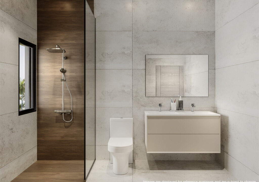 Bathroom w_disclaimer.004
