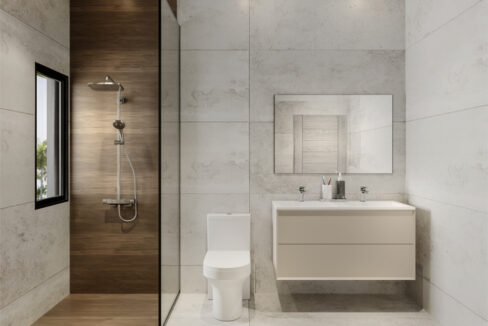 Bathroom w_disclaimer.004