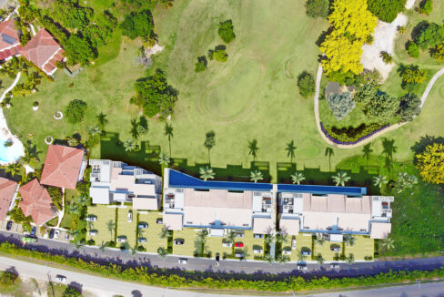 Coral Bahia - Noval - Vista 10