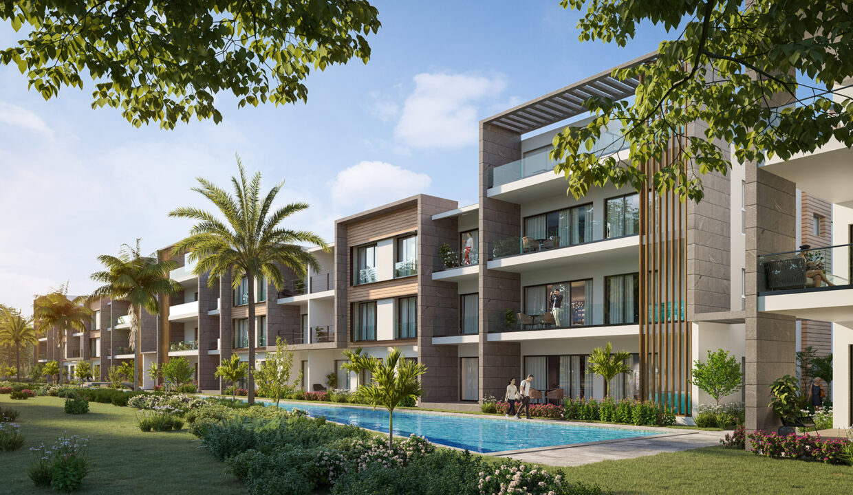 Coral Bahía_View-1_22-04-06