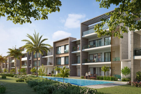 Coral Bahía_View-1_22-04-06