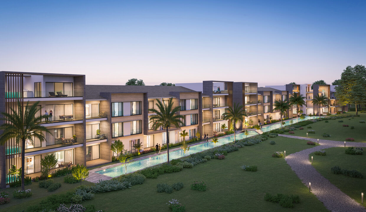 Coral Bahía_View-2_22-04-06