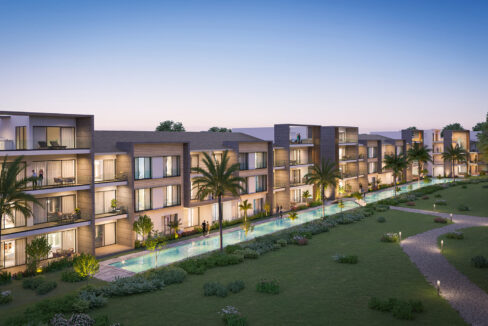 Coral Bahía_View-2_22-04-06