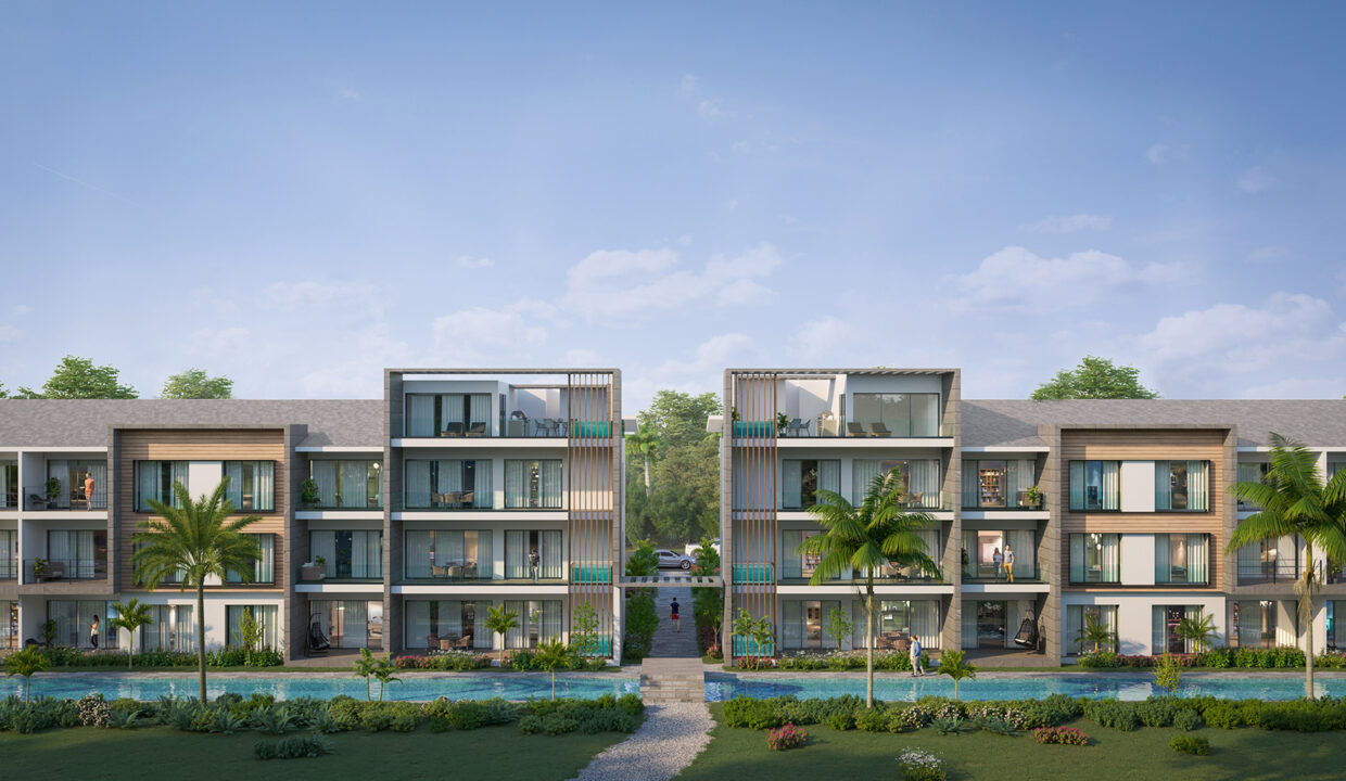 Coral Bahía_View-3_22-04-06