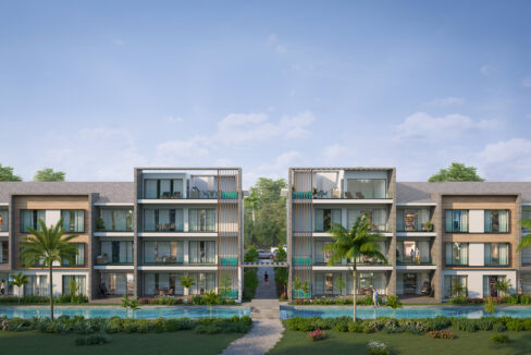 Coral Bahía_View-3_22-04-06