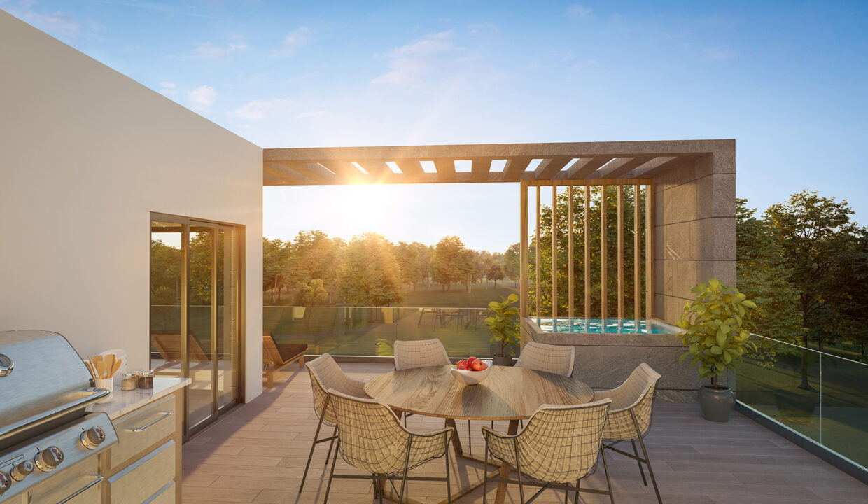 Coral Bahía_View-4_22-04-06