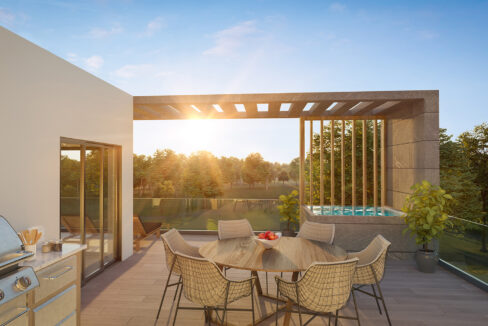 Coral Bahía_View-4_22-04-06