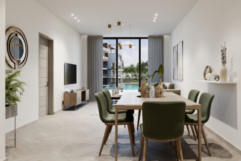 Dinning Room w_disclaimer.002