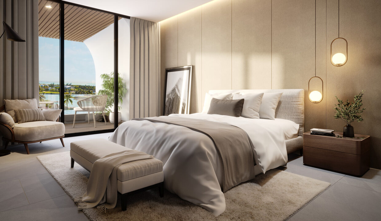 HB_Habitación