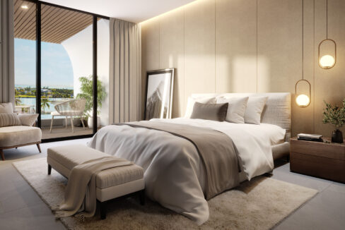 HB_Habitación