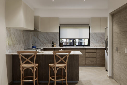 Kitchen w_disclaimer.001