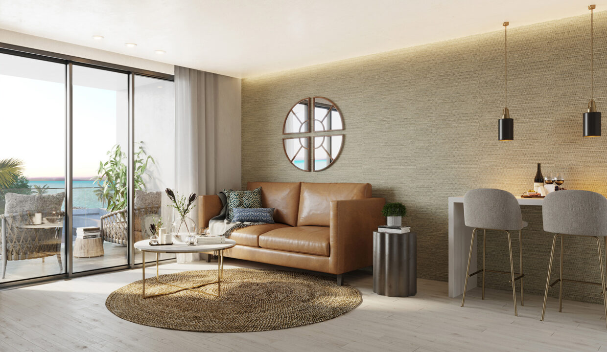 OB 1B Livingroom_Final 03