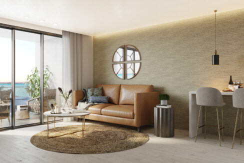 OB 1B Livingroom_Final 03