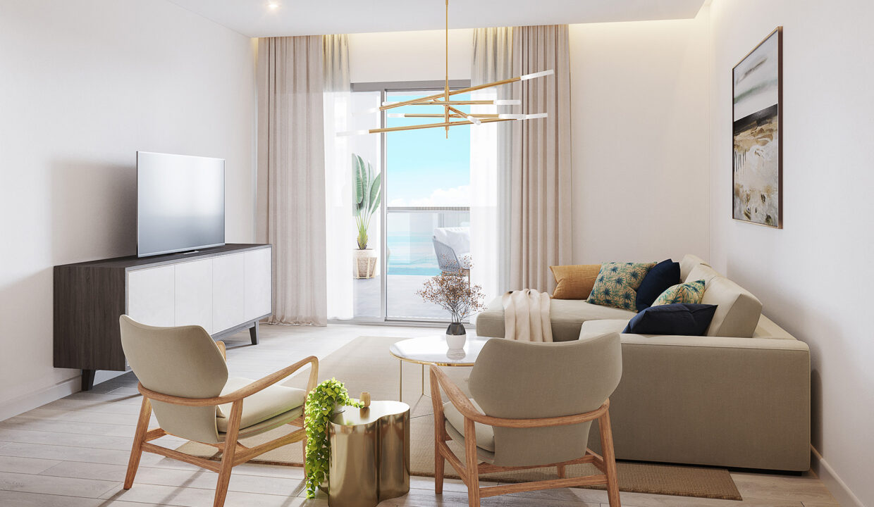 OB 2b LIVING (1)