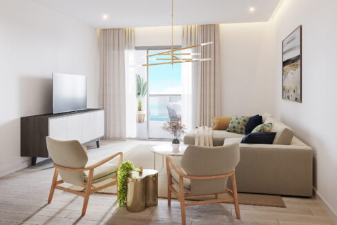 OB 2b LIVING (1)