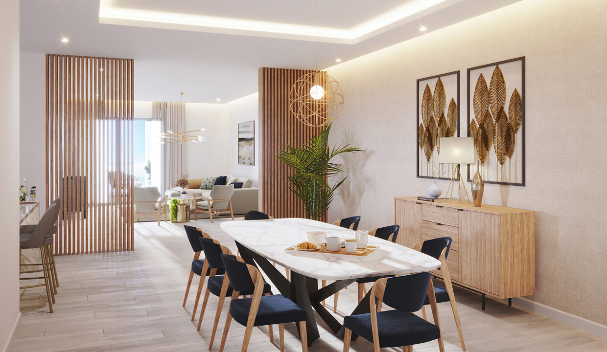 OB 3B DINING ROOM (3)