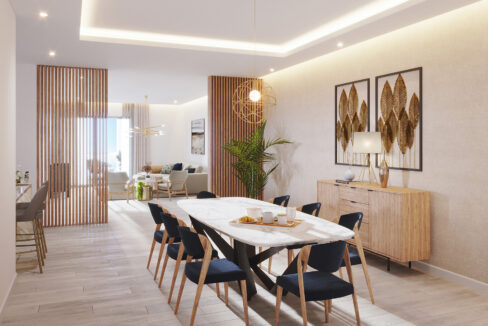 OB 3B DINING ROOM (3)
