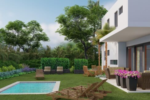 PATIO GORI GRANDE2