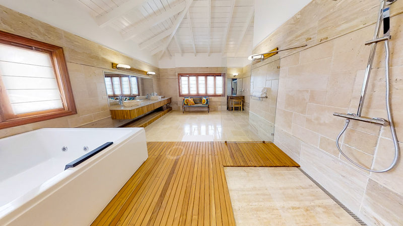 Punta-Majagua-143-1-1