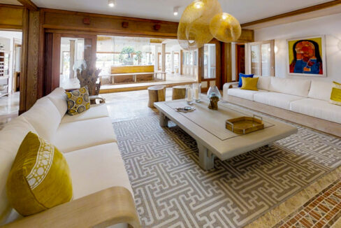 Punta-Majagua-143-11