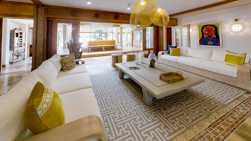 Punta-Majagua-143-11