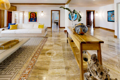 Punta-Majagua-143-12