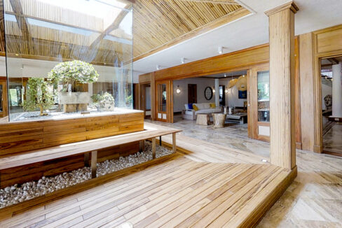 Punta-Majagua-143-13