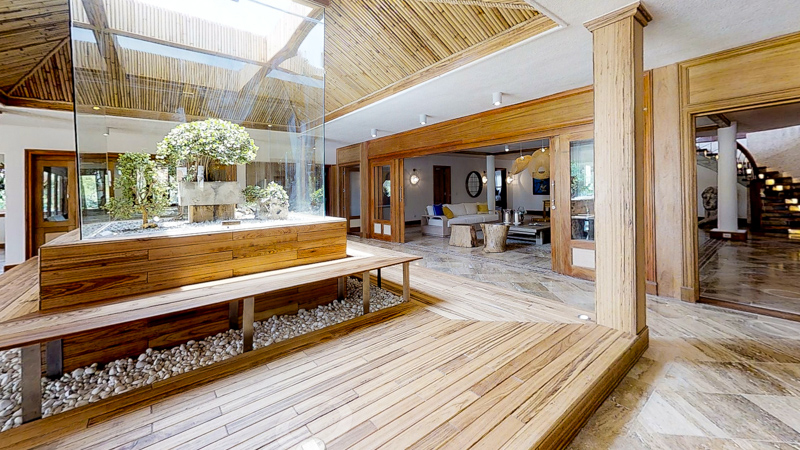 Punta-Majagua-143-13