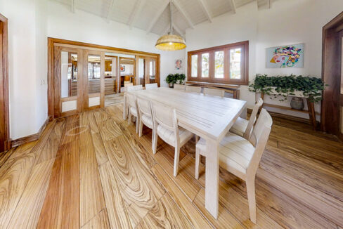 Punta-Majagua-143-14