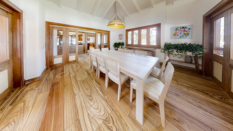 Punta-Majagua-143-14