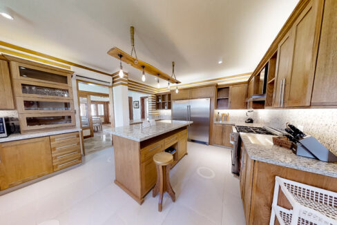 Punta-Majagua-143-15