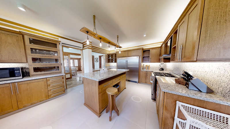 Punta-Majagua-143-15