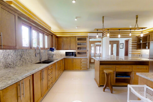 Punta-Majagua-143-16