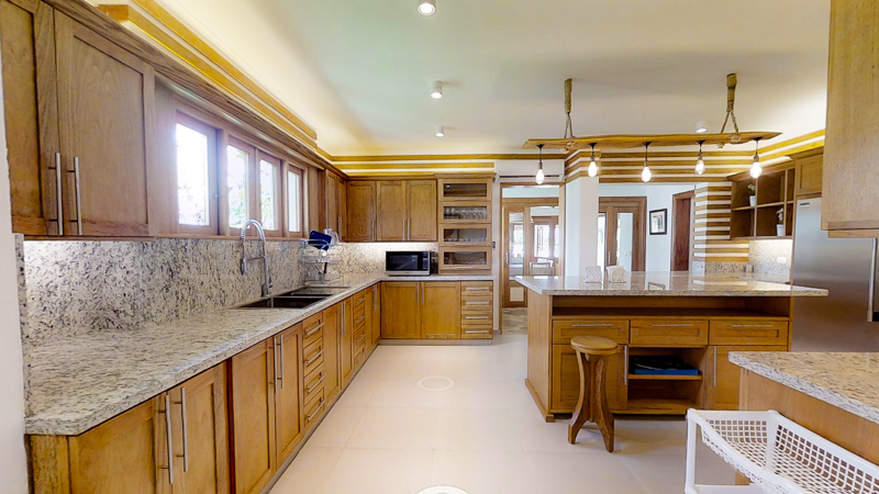 Punta-Majagua-143-16