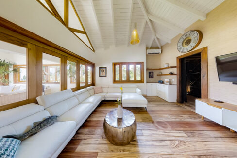 Punta-Majagua-143-18