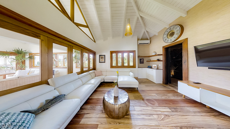 Punta-Majagua-143-18