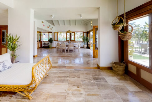 Punta-Majagua-143-20