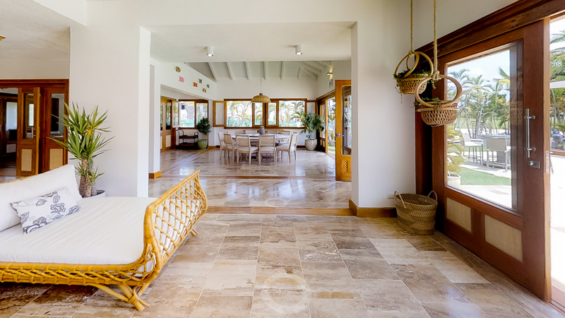 Punta-Majagua-143-20