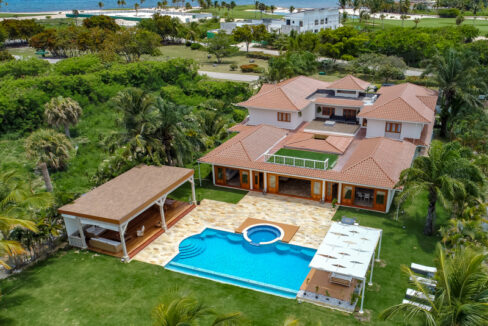 Punta-Majagua-143-28