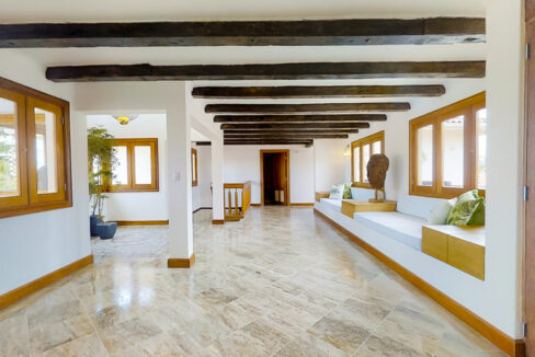 Punta-Majagua-143-3-1